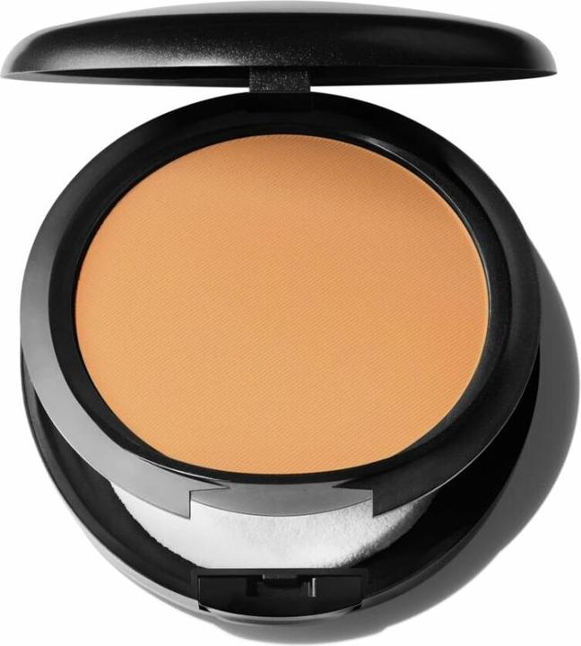 Immagine prodotto MAC Cosmetics Studio Fix - Fondotinta in polvere Plus NC44.5 (NC44.5)