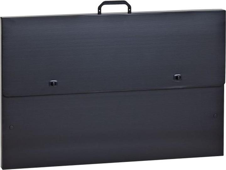 Rumold Zeichenkoffer (A2, 1 x)