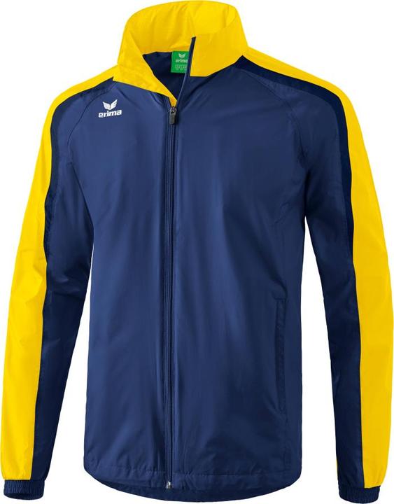 Produktbild Erima Liga 2.0 Allwetterjacke (116)