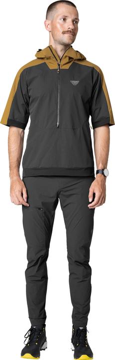 Image du produit Dynafit Transalper Dynastretch Anorak (M)