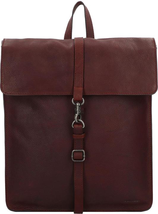 Actual product image Burkely Antique Avery (8 l)