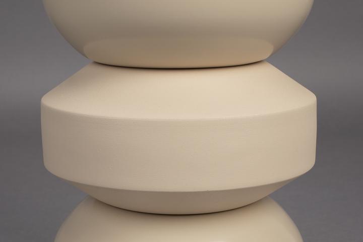 Produktbild Dutchbone Apollo