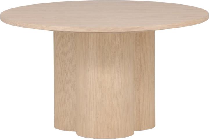 Image du produit Venture Home Olivia (80 x 80 x 45 cm)