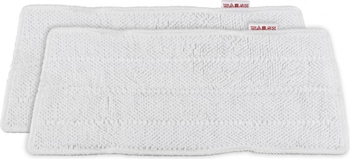 Actual product image Vileda Steam Plus XXL (1550 W)