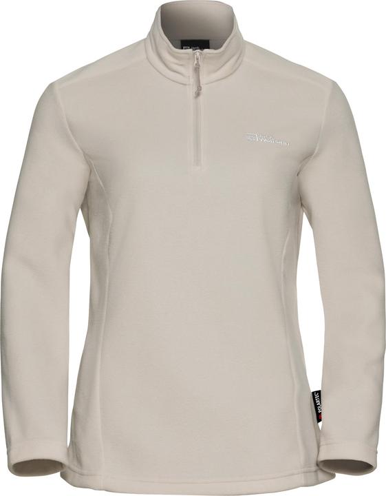 Produktbild Jack Wolfskin Taunus Hz W (L)