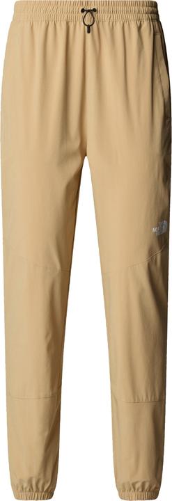 North Face W Ma Wind Pant