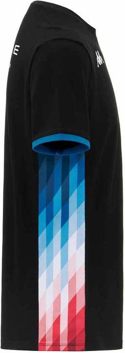 Actual product image Kappa Adirend Alpine Endurance (3XL)