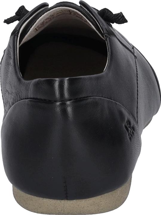 Produktbild Josef Seibel Slipper FIONA 01 (41)