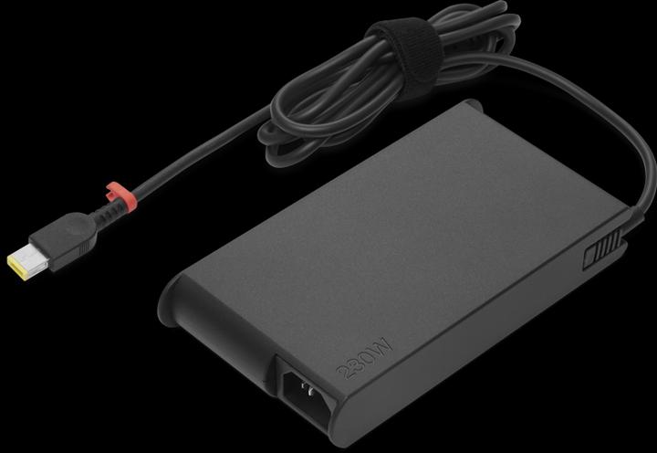 Immagine prodotto Lenovo ThinkPad Slim (230 W)