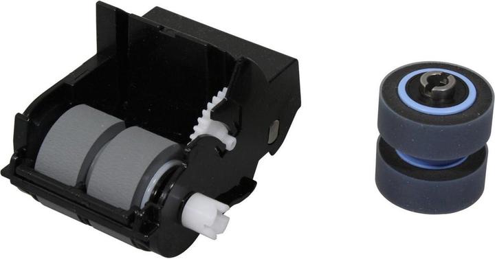 Produktbild Canon Exchange Roller Kit