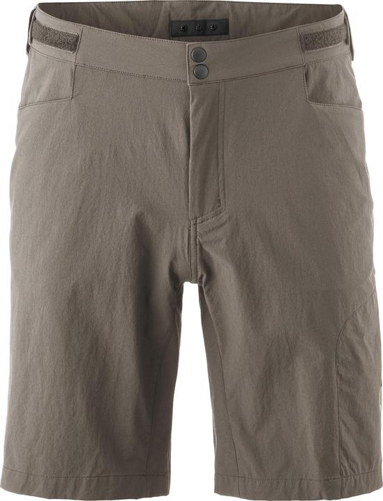 Gonso Adventure Shorts