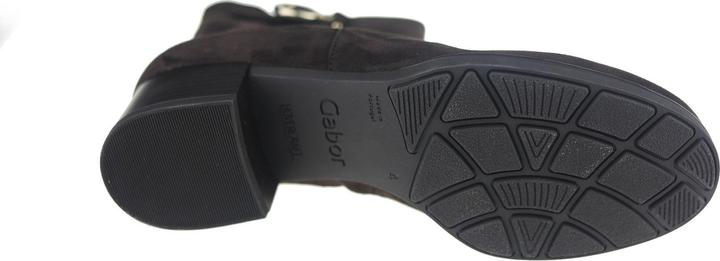 Actual product image Gabor 35.501.18 (42)