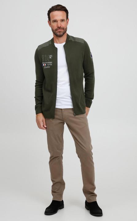 Image du produit FQ1924 FQErland 21900122-ME (XXL)