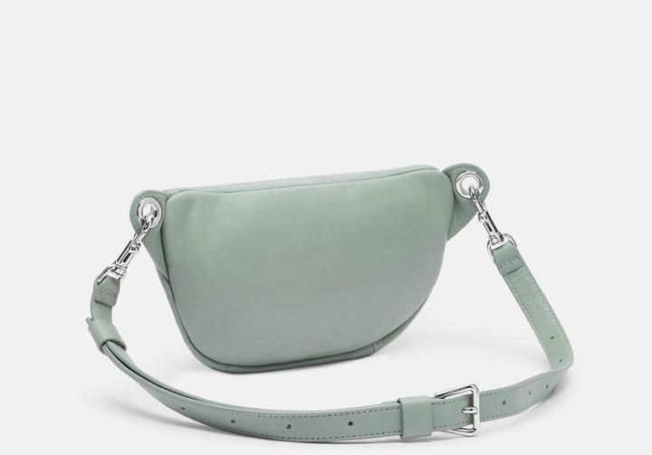 Actual product image Liebeskind Berlin Gürteltasche TAVIA
