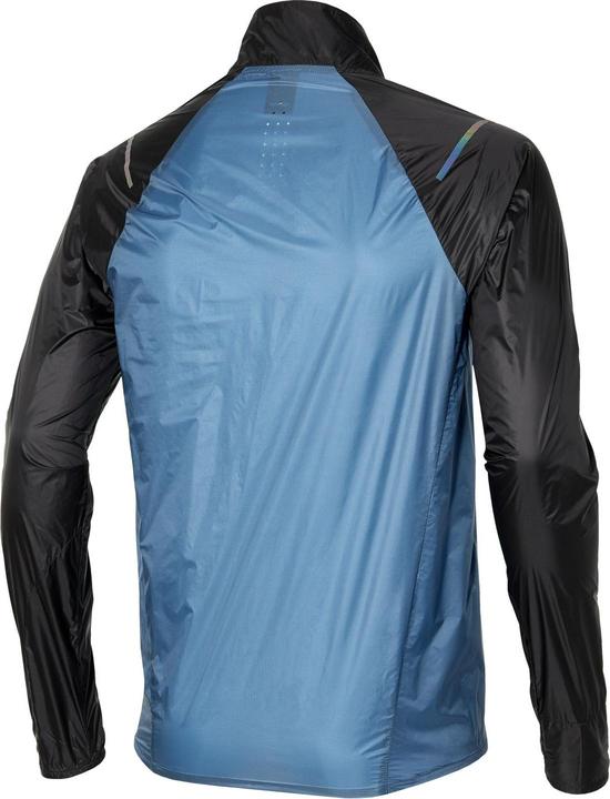 Produktbild Mizuno Aero Jacket (M)