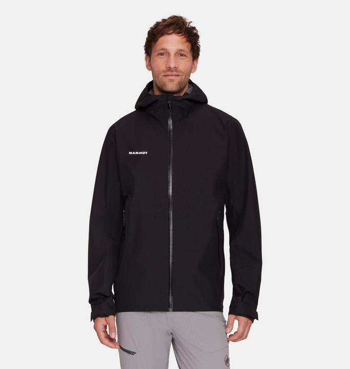 Actual product image Mammut Alto Light HS (M)