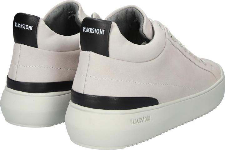 Immagine prodotto Blackstone scarpe da ginnastica trevor (47)