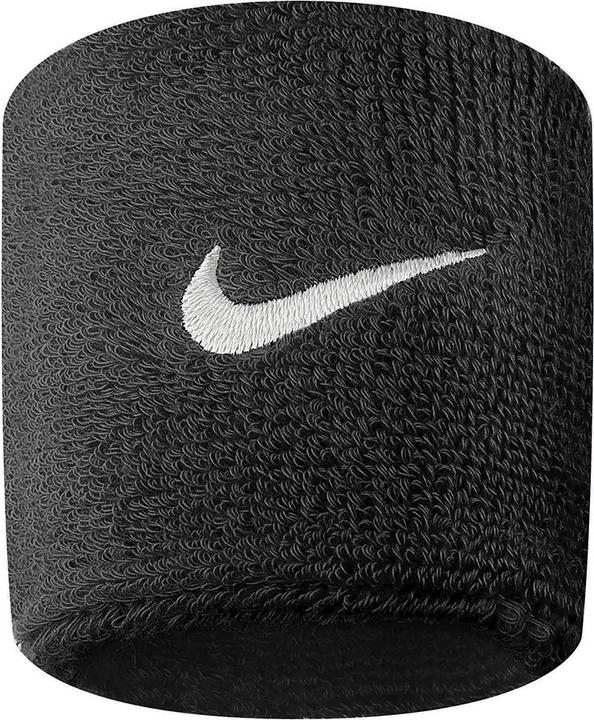 Produktbild Nike Swoosh