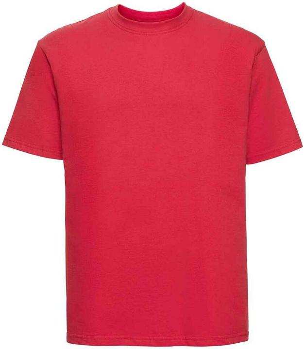 Russell TShirt
