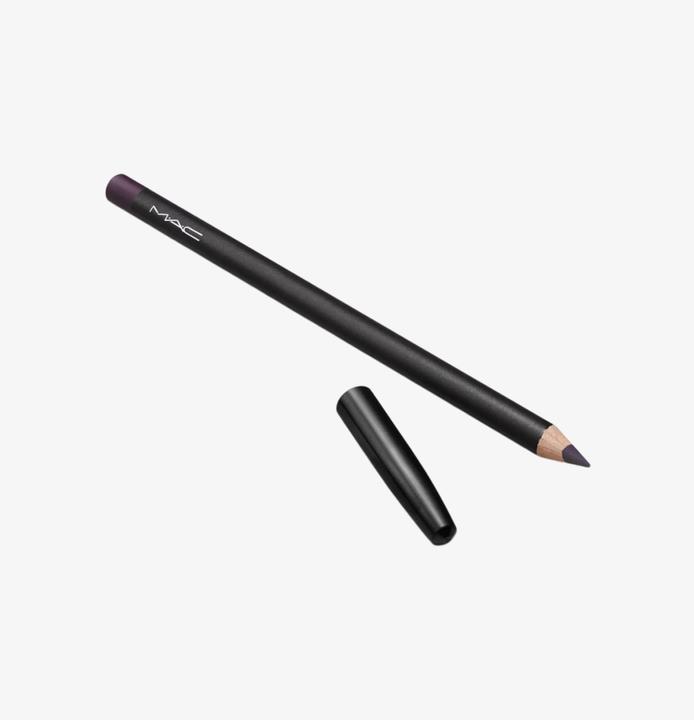Immagine prodotto MAC Cosmetics Matita labbra Lasting Sensation Grape Aspettative (Aspettative dell'uva)