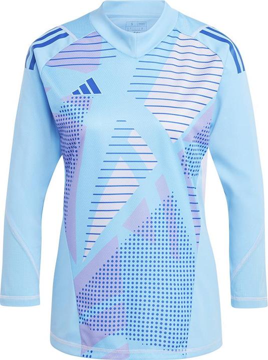 Produktbild adidas Tiro24 P Gk Jsy Lw (S)