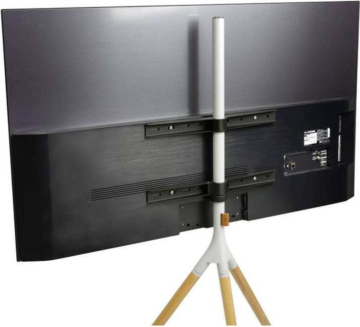 Actual product image One for All Tripod WM7472 (Universal, 65", 30 kg)