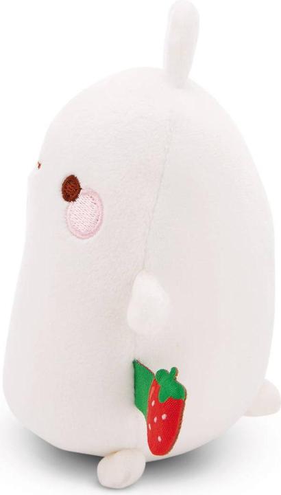 Actual product image NICI Cuddly toy (12 cm)