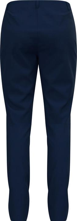 Actual product image Odlo Pants regular length ASCENT LIGHT (M)