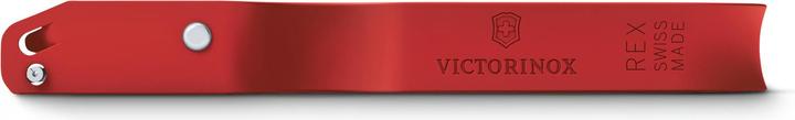 Immagine prodotto Victorinox Rex