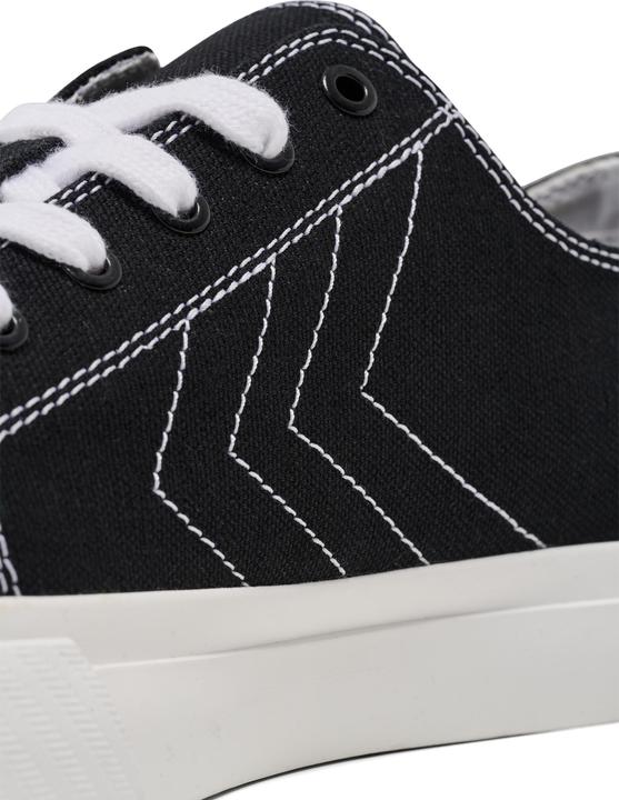 Image du produit hummel Hml Classic Canvas (42)