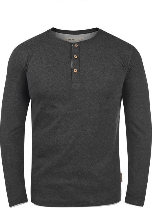 Produktbild Indicode IDGifford 40127MM (XL)