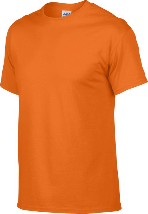Immagine prodotto Gildan Maglietta DryBlend Uomo (S)