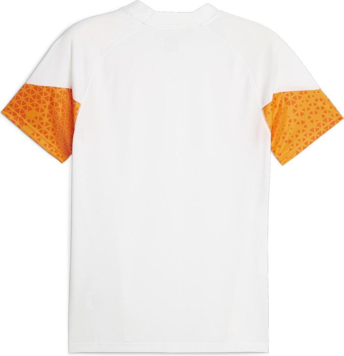 Image du produit Puma Maillot d'entraînement MCFC (XS)