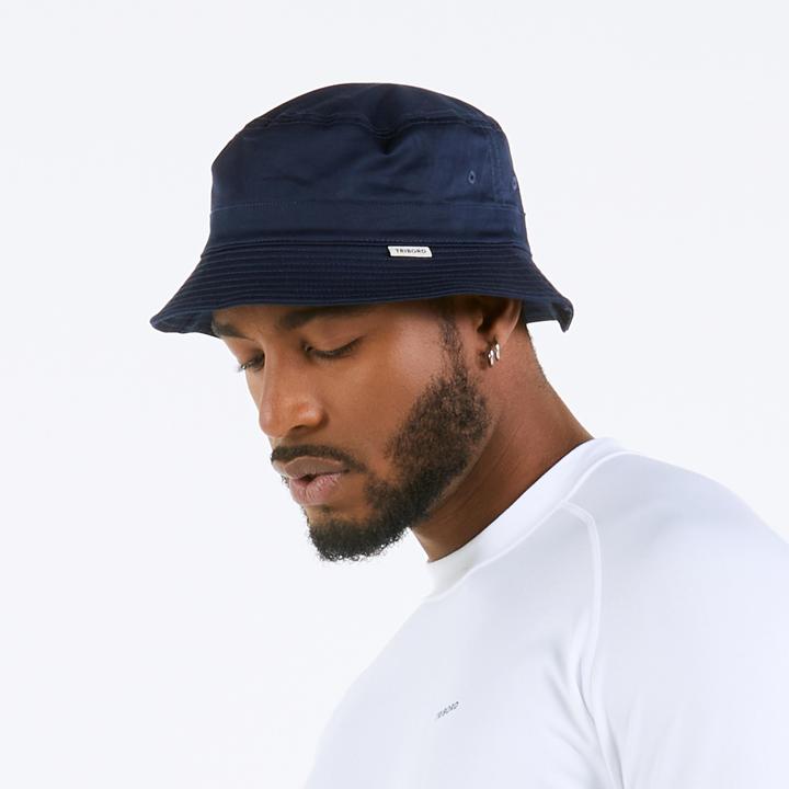 Actual product image Tribord Has (60)