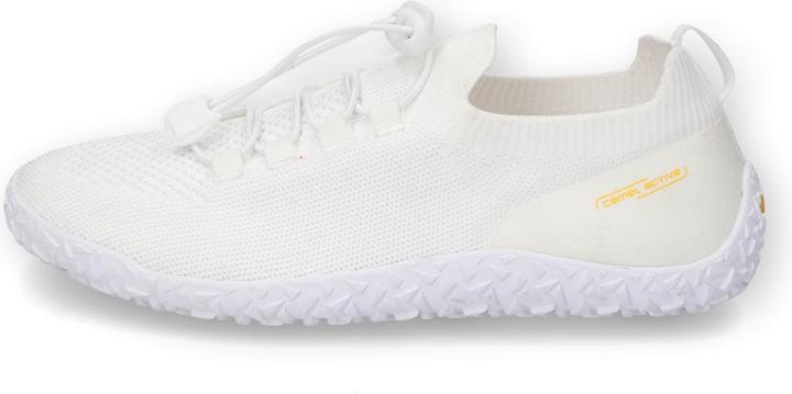Image du produit Camel Active Sneaker (42)