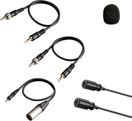 Image du produit Boya BY-WM8 PRO-K1