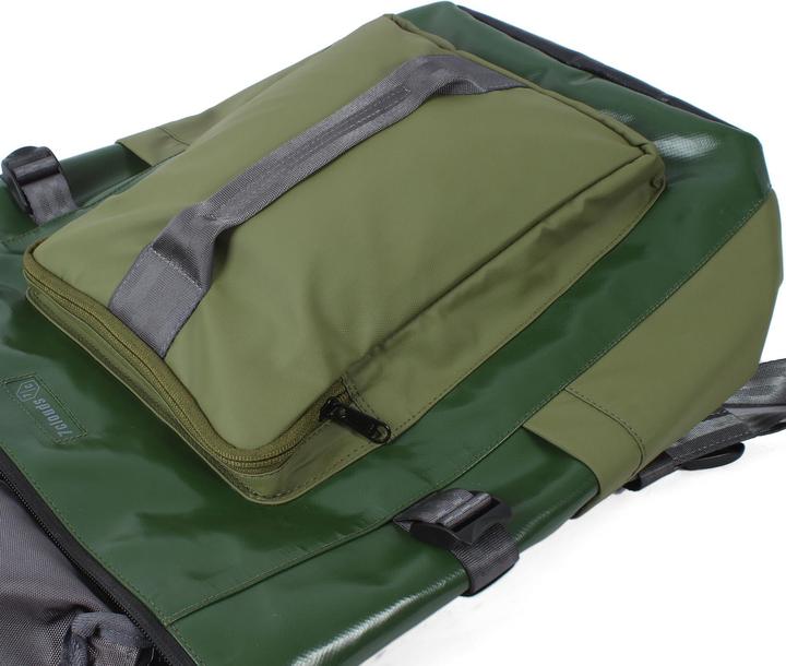 Actual product image 7clouds Heloy 7.1 (18 l)