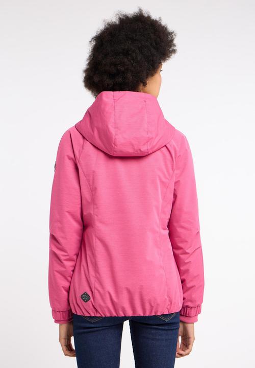 Image du produit Ragwear vete imperméable dizzie (S)