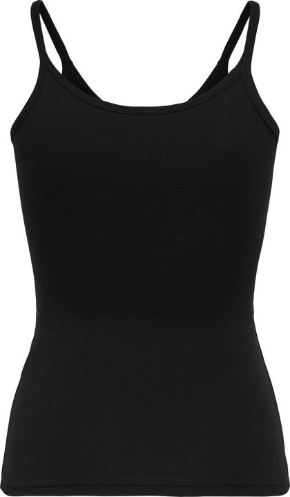 Produktbild Only Basic Top (S)