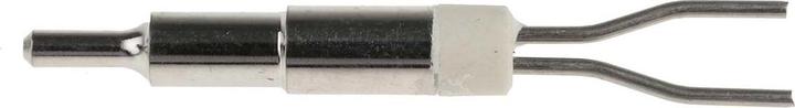 Image du produit Rs Pro Std tip for rechargeable 15W solder iron (Panne de soudure)