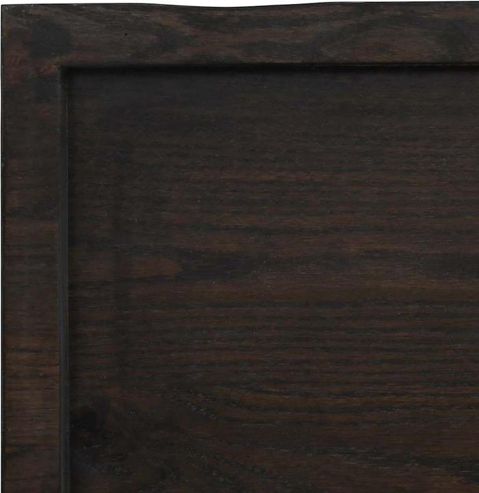 Produktbild VidaXL Emerald (100 x 6 x 40 cm)
