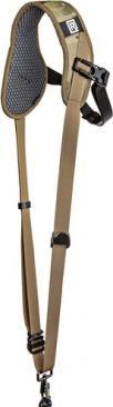 Actual product image Blackrapid Sport X Multi-Terrain (Shoulder strap)