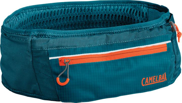 Produktbild Camelbak Ultra Belt corsair teal blau M/L