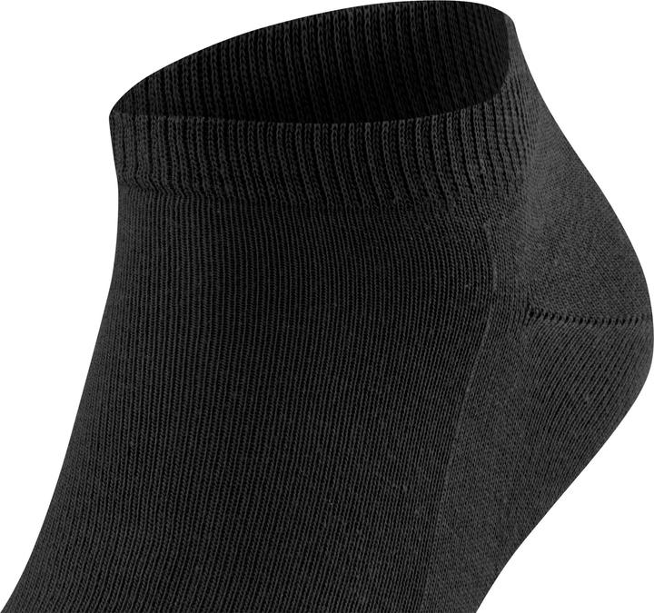 Produktbild Falke Family SN (Einzelpack, 47 - 50)
