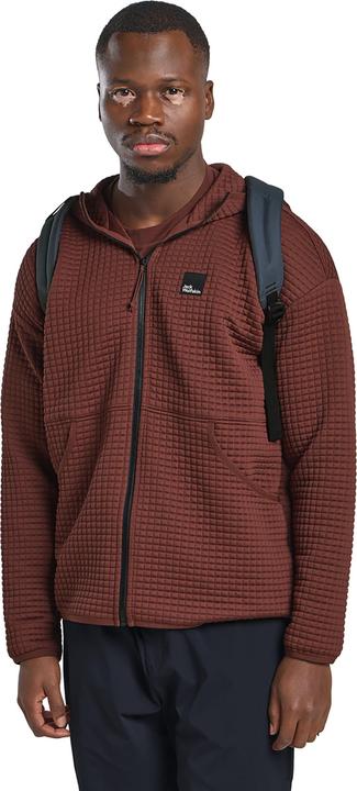 Immagine prodotto Jack Wolfskin Terraview (20 l)