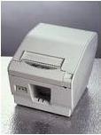Immagine prodotto Star Micronics Stella TSP 743II
