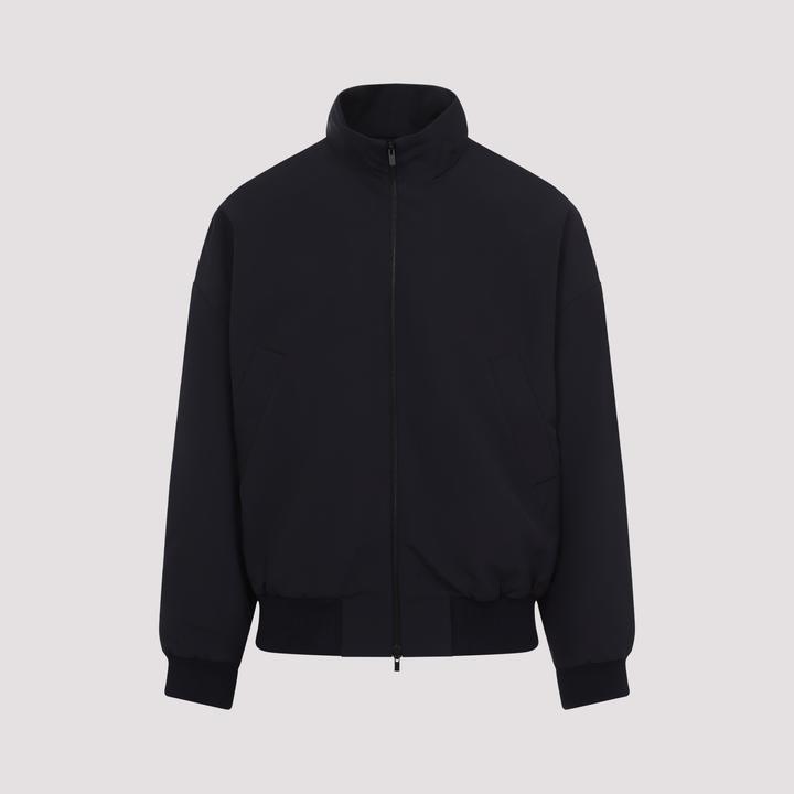 Immagine prodotto Fear Of God FGE230.327HTW (M)