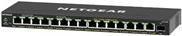 Produktbild Netgear GS316EP (16 Ports)