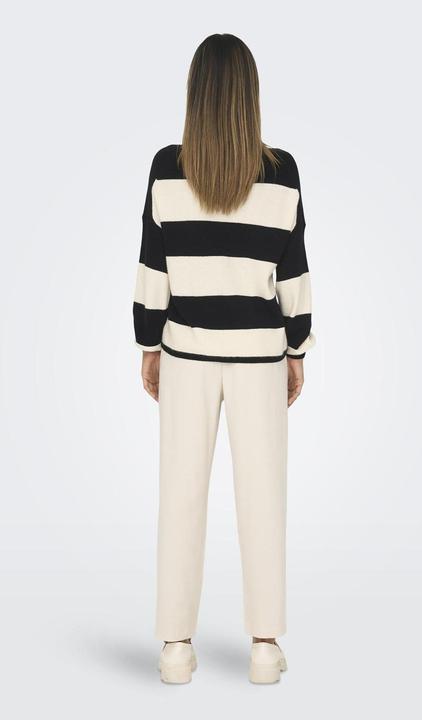 Image du produit Only Pull en maille (M)