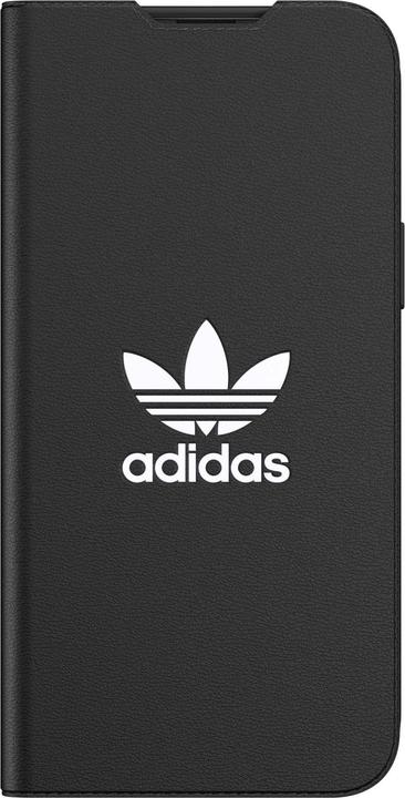 Image du produit adidas Booklet Case Basic (Apple iPhone 13 Pro Max)